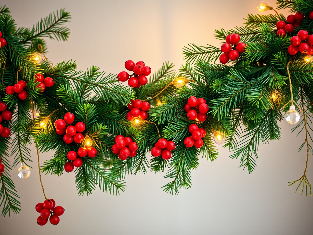 A New Chapter on the Sunny Side: Introducing My New&nbsp;Book!