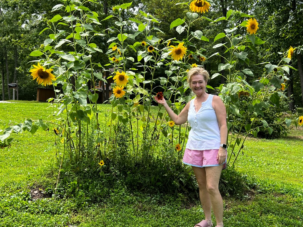 A Fresh Year, Gently Unwrapped: Choosing Progress Over&nbsp;Perfection